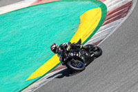 may-2019;motorbikes;no-limits;peter-wileman-photography;portimao;portugal;trackday-digital-images